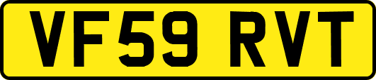 VF59RVT