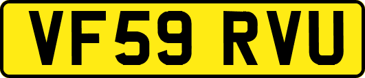 VF59RVU