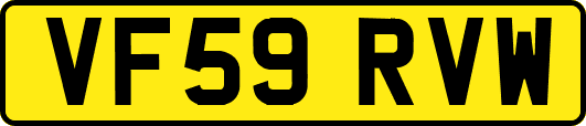 VF59RVW