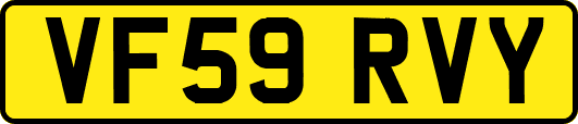 VF59RVY