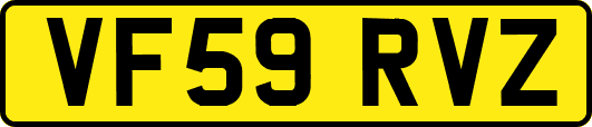 VF59RVZ