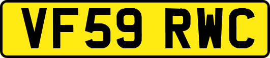 VF59RWC