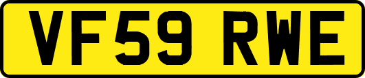 VF59RWE