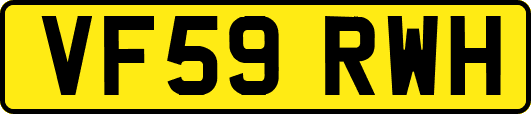 VF59RWH