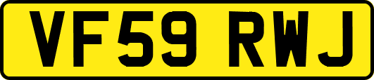 VF59RWJ