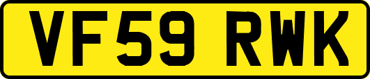 VF59RWK
