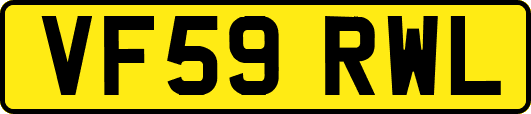 VF59RWL