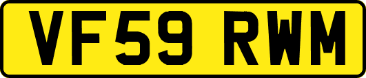 VF59RWM