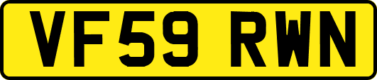 VF59RWN