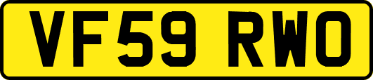 VF59RWO
