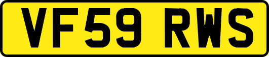 VF59RWS