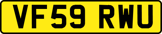 VF59RWU