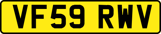 VF59RWV
