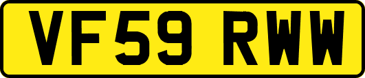 VF59RWW