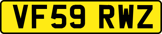 VF59RWZ
