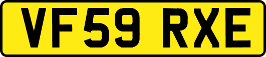 VF59RXE