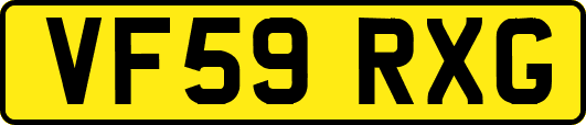 VF59RXG