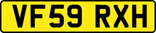 VF59RXH
