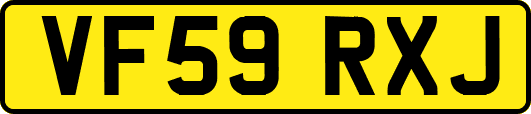 VF59RXJ