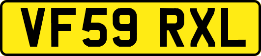 VF59RXL