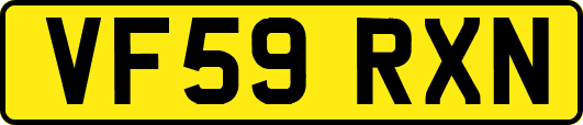 VF59RXN