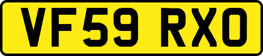 VF59RXO