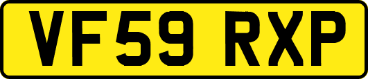 VF59RXP