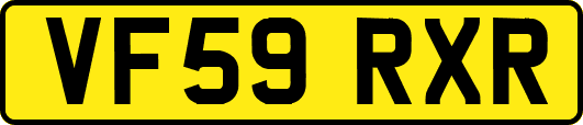 VF59RXR