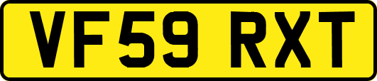 VF59RXT