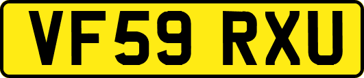 VF59RXU