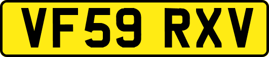 VF59RXV