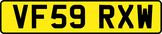 VF59RXW