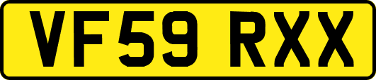 VF59RXX