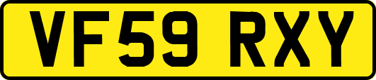 VF59RXY