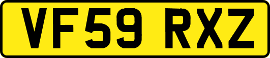 VF59RXZ