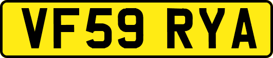 VF59RYA