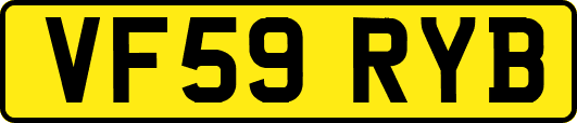 VF59RYB