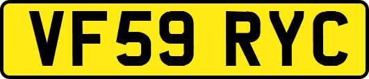VF59RYC