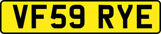 VF59RYE