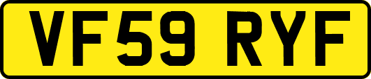 VF59RYF
