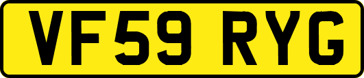 VF59RYG