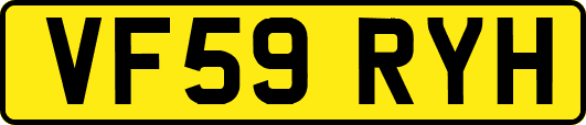 VF59RYH