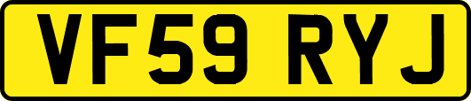 VF59RYJ