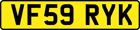 VF59RYK