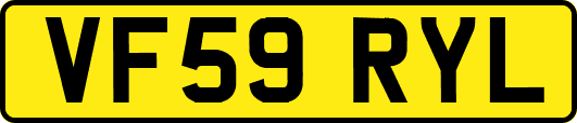 VF59RYL