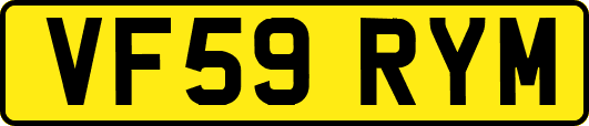 VF59RYM
