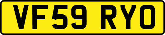 VF59RYO