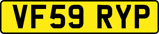 VF59RYP