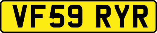 VF59RYR