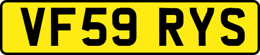VF59RYS